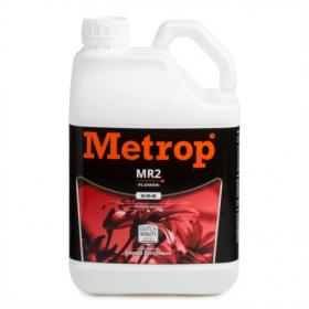 Metrop MR2 - 5 Litres